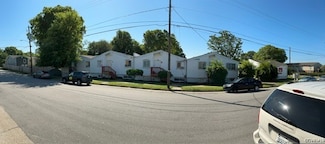 1401 Coalter St, Richmond, VA 23223