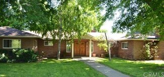 9641 Esquon Rd, Durham, CA 95938