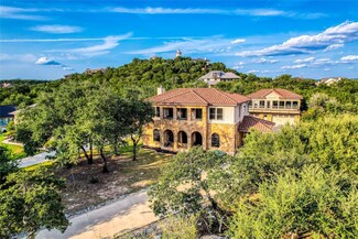 17005 Northlake Hills Dr, Jonestown, TX 78645