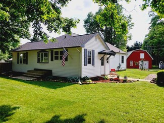 7593 N 28th St, Richland, MI 49083