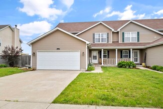 2008 Mountain Rd, Morris, IL 60450
