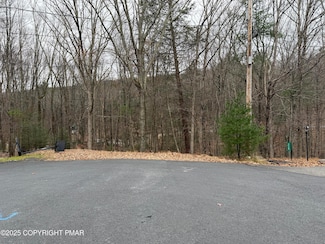 88 Fairfax Ter 88 Terrace, East Stroudsburg, PA 18301