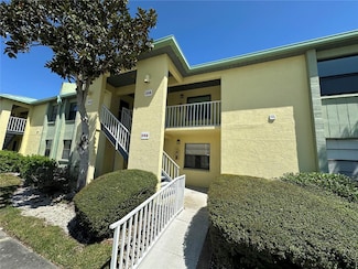6125 113th St Unit 505, Seminole, FL 33772