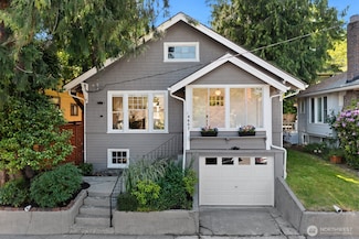 4607 1st Ave NE, Seattle, WA 98105