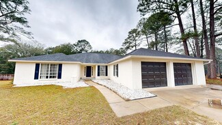 225 Stanford Hill Rd, Newton, AL 36352