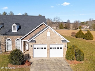 53 Broadleaf Place, Crossville, TN 38555