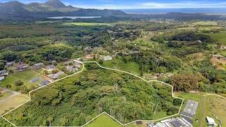 0 Omao Rd Unit 720988, Koloa, HI 96756