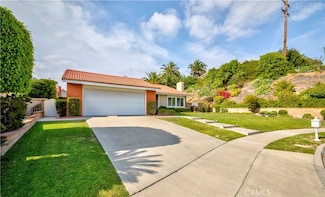 2501 Tiffany Place, Fullerton, CA 92833