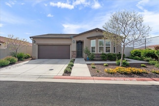 6589 Primavera Ln, El Dorado Hills, CA 95762