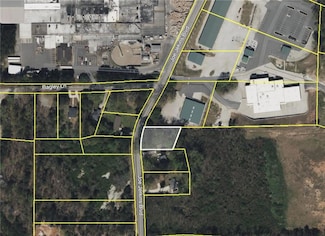 5743 Joe Jerkins Blvd, Austell, GA 30106