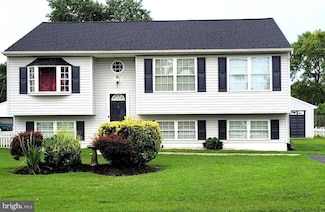 3933 N Point Rd, Dundalk, MD 21222