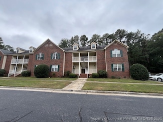 3411 Lainey Ln Unit C, Fayetteville, NC 28314