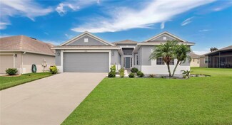 3582 Maple Ridge Loop, Kissimmee, FL 34741