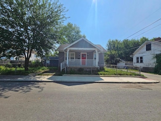 1034 Ann St, Columbus, OH 43206