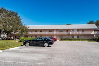 18081 SE Country Club Dr Unit 161, Jupiter, FL 33469
