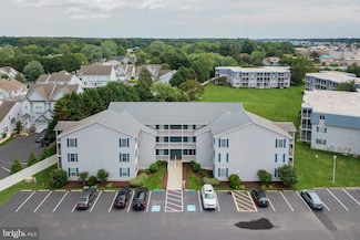 35948 Haven Dr Unit 201, Rehoboth Beach, DE 19971