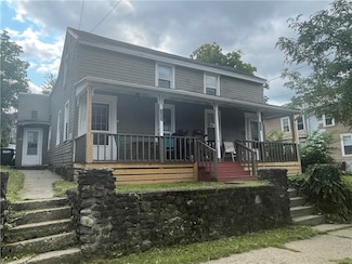 213 Prospect St, Ithaca, NY 14850