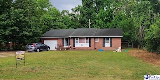 1212 S-35-364, Bennettsville, SC 29512