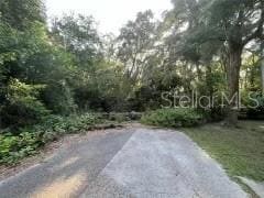 Tbd NW 181st Place, High Springs, FL 32643