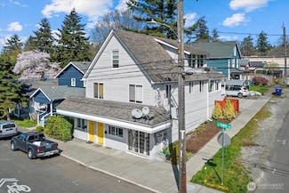 3103 S 54th St, Tacoma, WA 98409