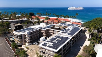 75-5719 Alii Dr Unit 222, Kailua Kona, HI 96740