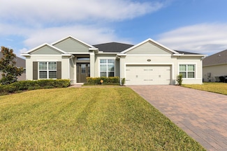 3271 Roseville Dr, Apopka, FL 32712