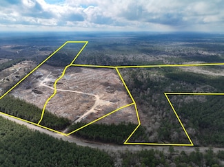 2 Farm To Market 421, Lumberton, TX 77625