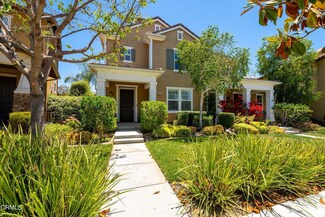 8228 Silver Cir, Ventura, CA 93004