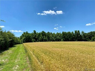 Lot 69-19F Namozine Rd, Amelia, VA 23002