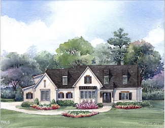 1513 Rock Dove Way, Raleigh, NC 27614