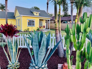 161 S Jameson St, Orange, CA 92866