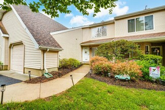 164 Nathan Dr, North Brunswick, NJ 08902