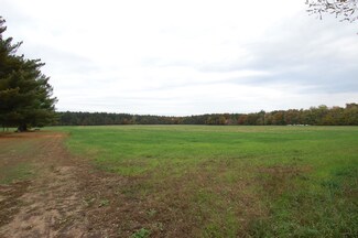 0 Allen's Addition Unit 1967185, Lone Rock, WI 53556