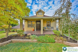 1390 New Jersey Ave, Hellertown, PA 18055