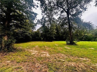 Parcel#4 16 Hwy, Franklinton, LA 70438