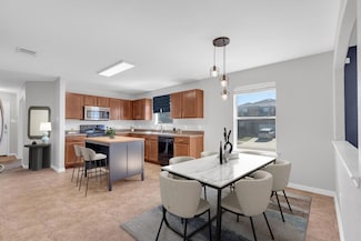 9301 Bellgrove Ct, Killeen, TX 76542