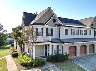 1100 Augusta Dr, Oxford, MS 38655