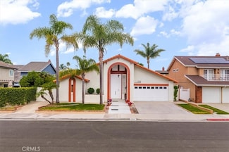 21211 Poston Ln, Huntington Beach, CA 92646