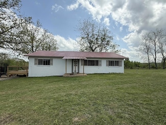 1398 County Road 670, Birch Tree, MO 65438