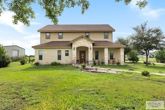 25211 N Kansas City Rd, La Feria, TX 78559