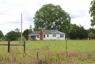 115 County Road 709, Cullman, AL 35055