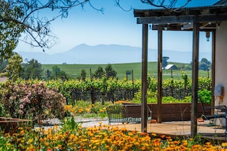 1150 Bayview Ave, Napa, CA 94559