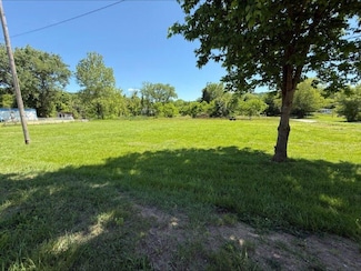 1500 Garfield Ave, Moundsville, WV 26041