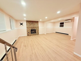 6 Hillside Ave, Netcong, NJ 07857