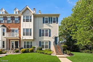4106 Dilts Ln, Bridgewater, NJ 08807