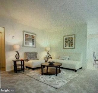 760 Eayrestown Rd, Lumberton, NJ 08048