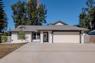 3641 50th Ave N, Saint Petersburg, FL 33714