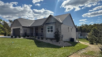 1685 W Huntley Rd, Goshen, OH 45122