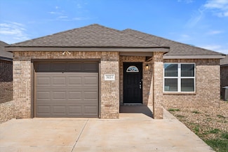 7412 5th St Unit 1, Lubbock, TX 79416