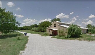 9827 Fort Worth Dr, Argyle, TX 76226